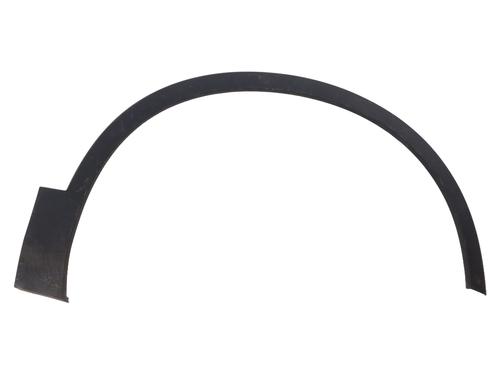 Used Front right wheel arch trim VOLVO XC40 (536) T5 Plug-in Hybrid (262 hp) 26507414