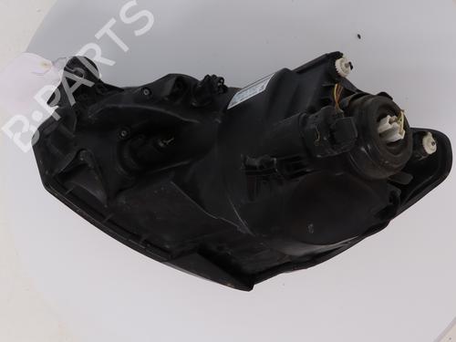 Right headlight VW UP! (121, 122, BL1, BL2, BL3, 123) 1.0 | BP35925841C29 - Image 6