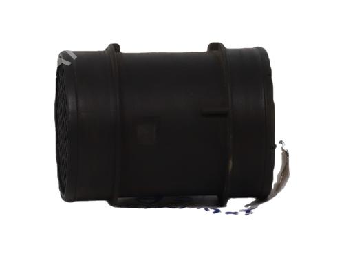 Mass air flow sensor JEEP RENEGADE SUV (BU, B1, BV) 2.0 CRD 4x4 | BP28690231M95