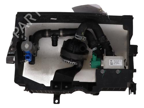 BP28851126O1 main image