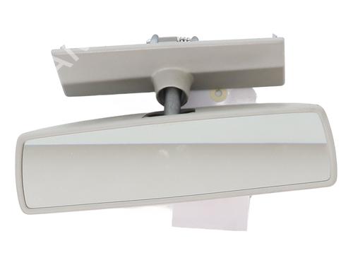 Rear mirror SEAT ALTEA (5P1) 1.9 TDI | BP28091719I6 