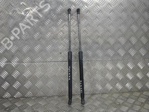 Gassdemper Bakluke SEAT IBIZA IV (6J5, 6P1) 1.2 (70 hp) 23060557