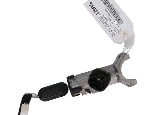 ignition-barrel-peugeot-boxer-platformchassis-2006-31967711 main image