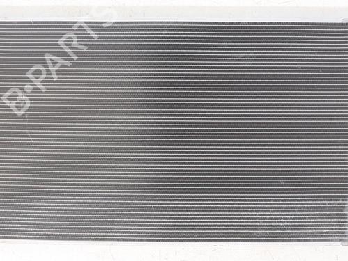 Used AC radiator RENAULT SCENIC E-TECH PHASE I EV87 (218 hp) 29151877