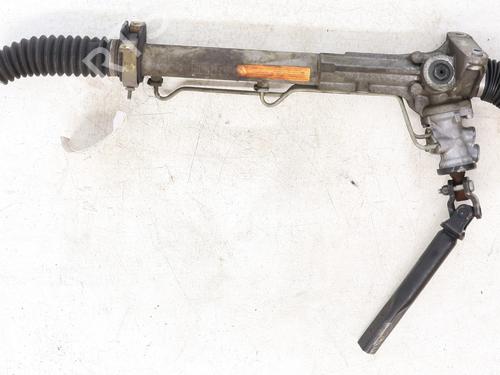 Steering rack MINI MINI Convertible (R52) Cooper | BP36169912M22 - Image 2