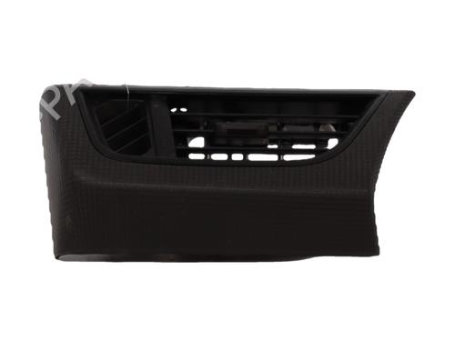 Air vent RENAULT KANGOO III Box Body/MPV E-Tech Electric (FJJA) | BP37741466I21 - Image 4