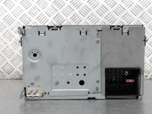 radio-vw-golf-vi-5k1-2008-2009-2010-2011-2012-2013-2014-23054545 main image