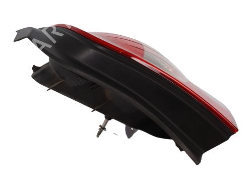 Right taillight RENAULT TWINGO II (CN0_) 1.2 16V (CN0K, CN0V, CN0A) | BP39264884C35 - Image 5