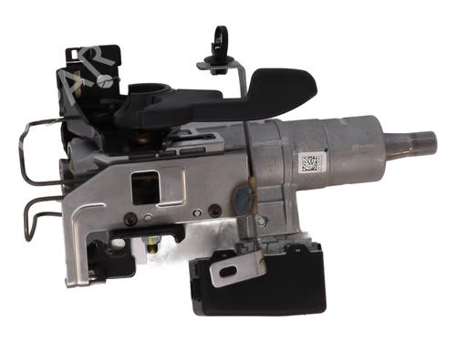 Electronic module RENAULT CLIO V (B7_) 1.0 TCe 90 (B7MT) | BP37741337M83 - Image 2