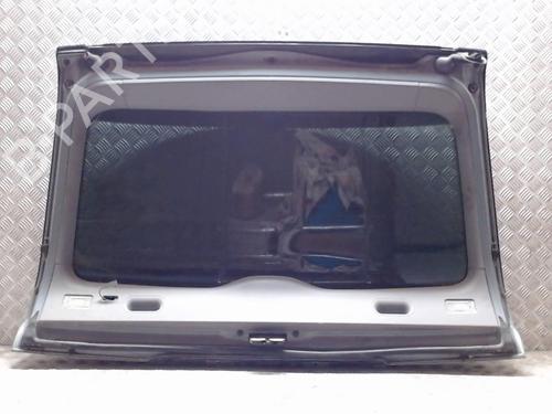 Tailgate BMW X5 (E53) 3.0 d | BP23834284C6 