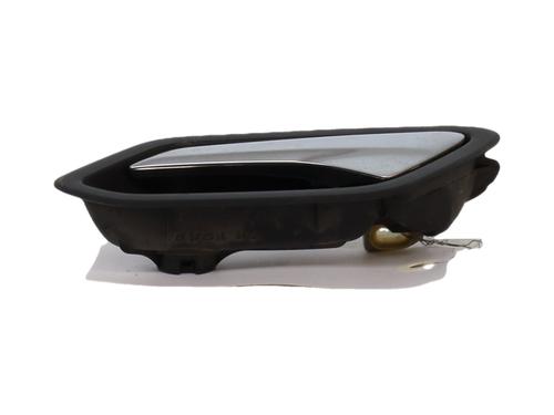 Front left interior door handle DACIA DUSTER (HM_) 1.5 dCi 110 (HMAB) | BP37993043I13 - Image 3
