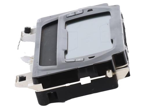 instrument-cluster-citroen-c4-picasso-ii-2013-26710044 main image