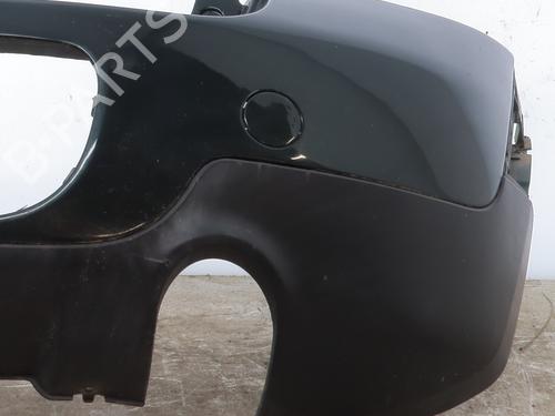 Used Rear bumper Rear bumper MINI MINI COUNTRYMAN (R60) Cooper D (112 hp) 35925864 35925864