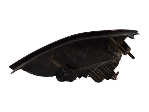 Left taillight RENAULT TWINGO III (BCM_, BCA_) 1.0 SCe 75 | BP29353281C34 