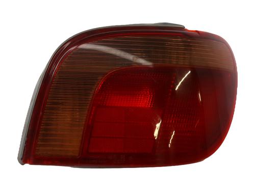 right-taillight-toyota-yaris-_p1_-1999-2000-2001-2002-2003-2004-2005-34573979 main image