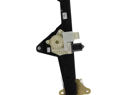 front-left-window-mechanism-renault-clio-v-b7_-2019-37165488 main image