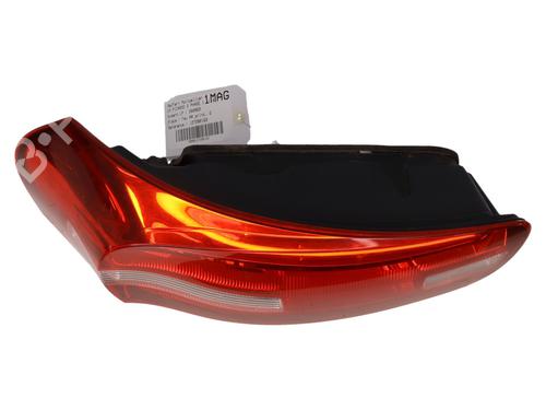 Left taillight CITROËN C4 Picasso II | BP36466961C34 - Image 4