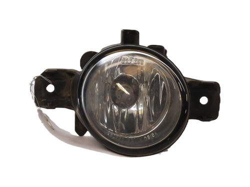 Used Left front indicator RENAULT MODUS / GRAND MODUS (F/JP0_) 1.5 dCi (FP0D, JP0D) (82 hp) 29073604
