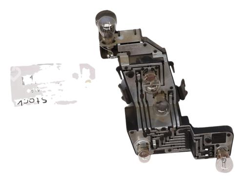 Used Lamp holder Lamp holder MERCEDES-BENZ CLK (C209) CLK 270 CDI (209.316) (170 hp) 36056975 36056975