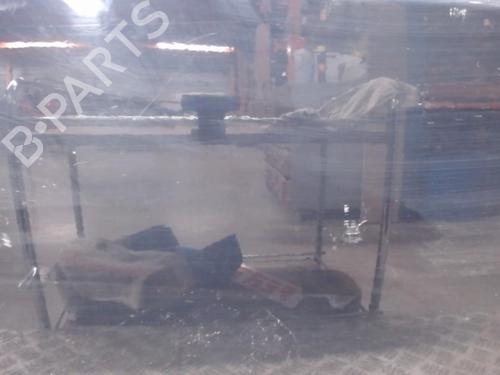 Right front door BMW X3 (E83) 3.0 d | BP23834405C3 