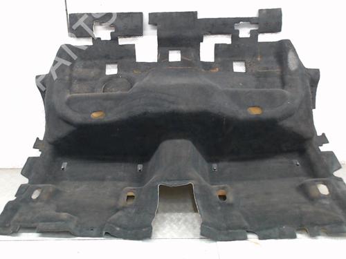 Other LAND ROVER RANGE ROVER EVOQUE (L538) 2.0 D 4x4 BP23835068O1