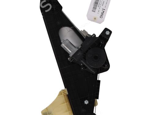 Rear right window mechanism RENAULT MEGANE E-TECH SUV EV60 (BNJ1) | BP37741244C25 - Image 3
