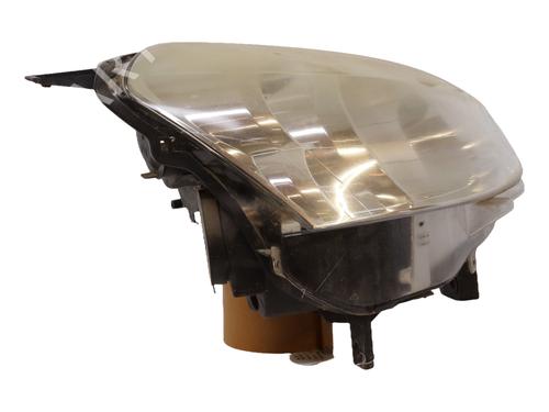 Right headlight PEUGEOT PARTNER Box Body/MPV 1.6 HDi 16V | BP38109963C29 - Image 3
