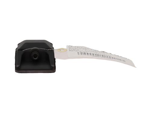 Used Camera Camera CITROËN C4 Picasso II [2013-2026] 33945219 33945219