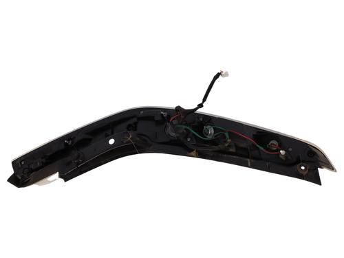 Left taillight NISSAN LEAF (ZE0) Electric | BP38594540C34 - Image 3
