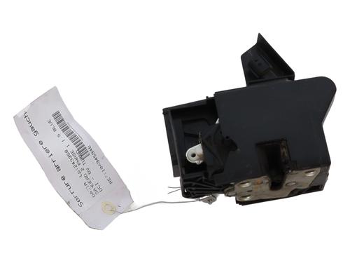 Rear left lock DACIA SANDERO II 1.5 dCi | BP25283928C100