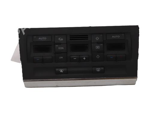 BP30862404I5 main image