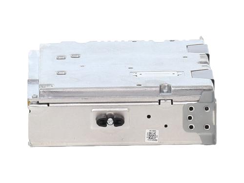 Used Radio Radio RENAULT ARKANA I (LCM_, LDN_) [2019-2026] 27816798 27816798