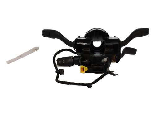 Steering column stalk AUDI A3 Sportback (8PA) 2.0 TDI 16V | BP29445636I23 