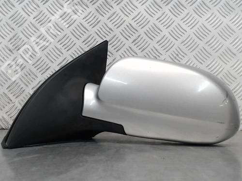 Left mirror CHEVROLET LACETTI (J200) 1.8 | BP23054731C26