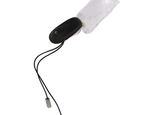 Antenne/Base DS DS 3 (SA_) 1.2 THP 110 / PureTech 110 (SAHNPS, SAHNZ6, SAHNZT) | BP32025885C140 - Image 3