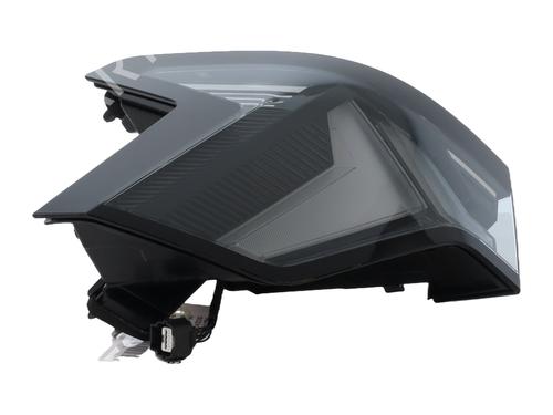 Used Left taillight Left taillight RENAULT SCENIC E-TECH PHASE I EV87 (218 hp) 28332053 28332053