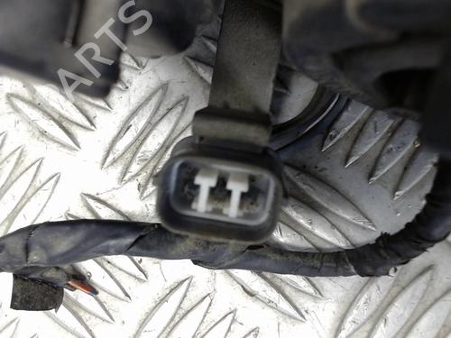 left-headlight-honda-civic-v-coupe-ej-1993-1994-1995-1996-23833149 main image