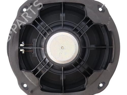 Speaker AUDI Q2 (GAB, GAG) 1.4 TFSI | BP28091473E2 