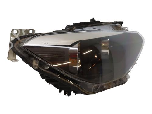 Right headlight BMW 1 (F20) 116 i | BP37992962C29 - Image 3