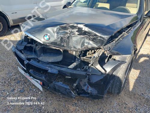 Left taillight BMW 3 (E90) 320 d | BP23057022C34  - Image 5