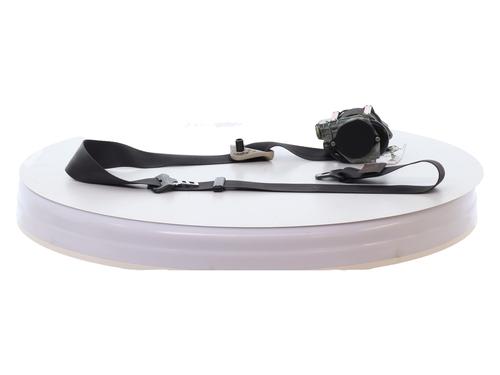 Used Front right seatbelt Front right seatbelt PEUGEOT EXPERT Van (VF3A_, VF3U_, VF3X_) 2.0 HDi 130 (128 hp) 25124051 25124051