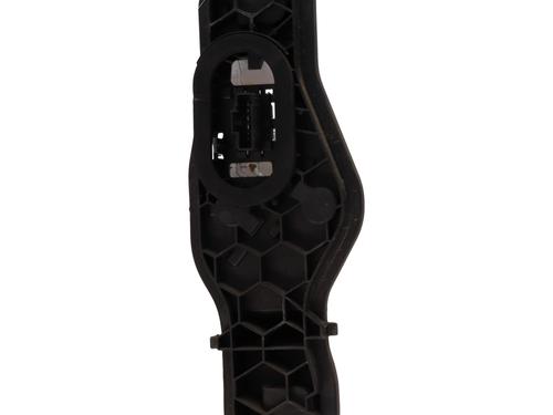 Lampeholder PEUGEOT EXPERT Van (V_) 1.6 BlueHDi 95 | BP37250520L10 - Image 3
