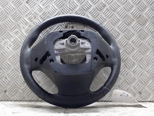 Used Steering wheel Steering wheel HYUNDAI i10 II (BA, IA) 1.2 (87 hp) 23054797 23054797
