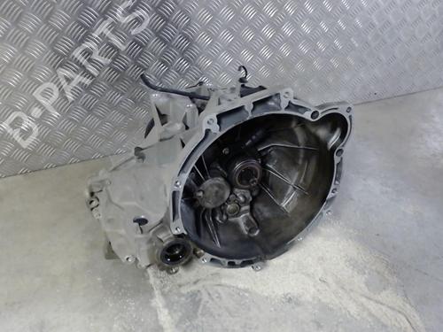 Gearbox FORD FOCUS II (DA_, HCP, DP) 1.6 | BP23056915M3 - Image 2