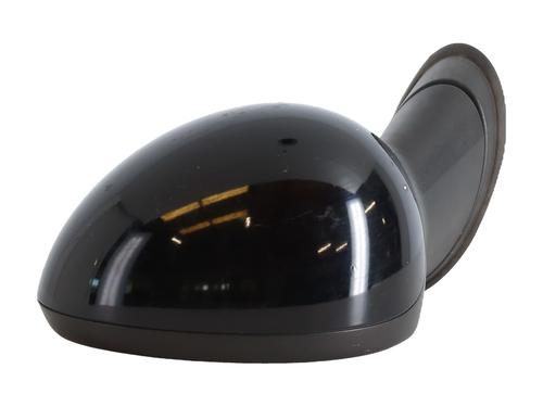 Left mirror MINI MINI (R56) Cooper D | BP28091757C26 