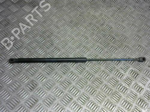 Used Tailgate lift support VW POLO V (6R1, 6C1) 1.4 TDI (90 hp) 23061358