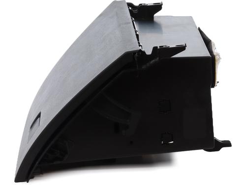 Used Glove box Glove box MERCEDES-BENZ A-CLASS (W177) A 180 d (177.010) (116 hp) 24523194 24523194