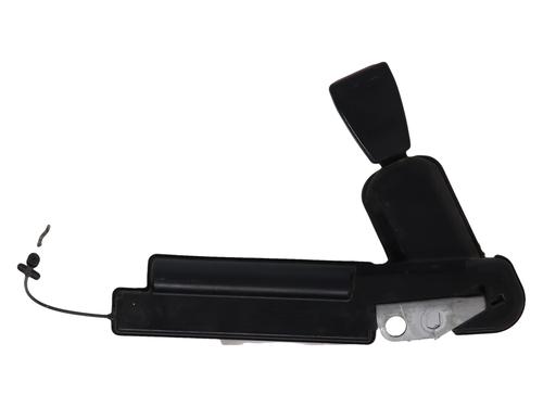 Seat buckle BMW 3 (E36) 325 tds | BP31177311I32