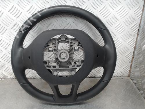 Steering wheel PEUGEOT 208 I (CA_, CC_) 1.2 VTI 82 | BP23834427C49