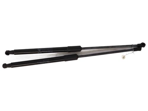 Tailgate lift support CITROËN C3 III (SX) 1.5 BlueHDi 100 (SXYHYP, SXYHTU) | BP29449970C138 